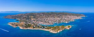 Spetses