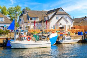 HIddensee-Vitte