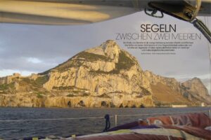 gibraltar-2