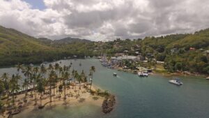 St-Lucia-Marigo-BayDJI 0317