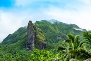 Raiatea