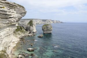Bonifacio DSC2268