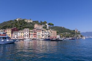 portofino AJH0810
