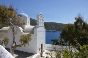 2017-Star-Flyer-Amorgos-5