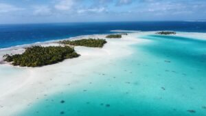 Rangiroa