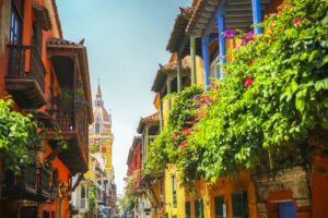 Cartagena