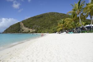 Jost-van-Dyke DSC1203