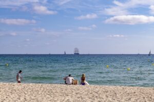 st-tropez AJH2059
