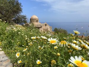 2022-04-Monemvasia-2-Heinel