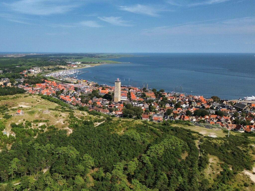 Nordeuropa
