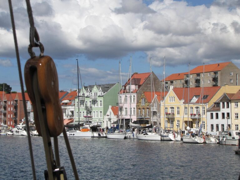 Ostsee