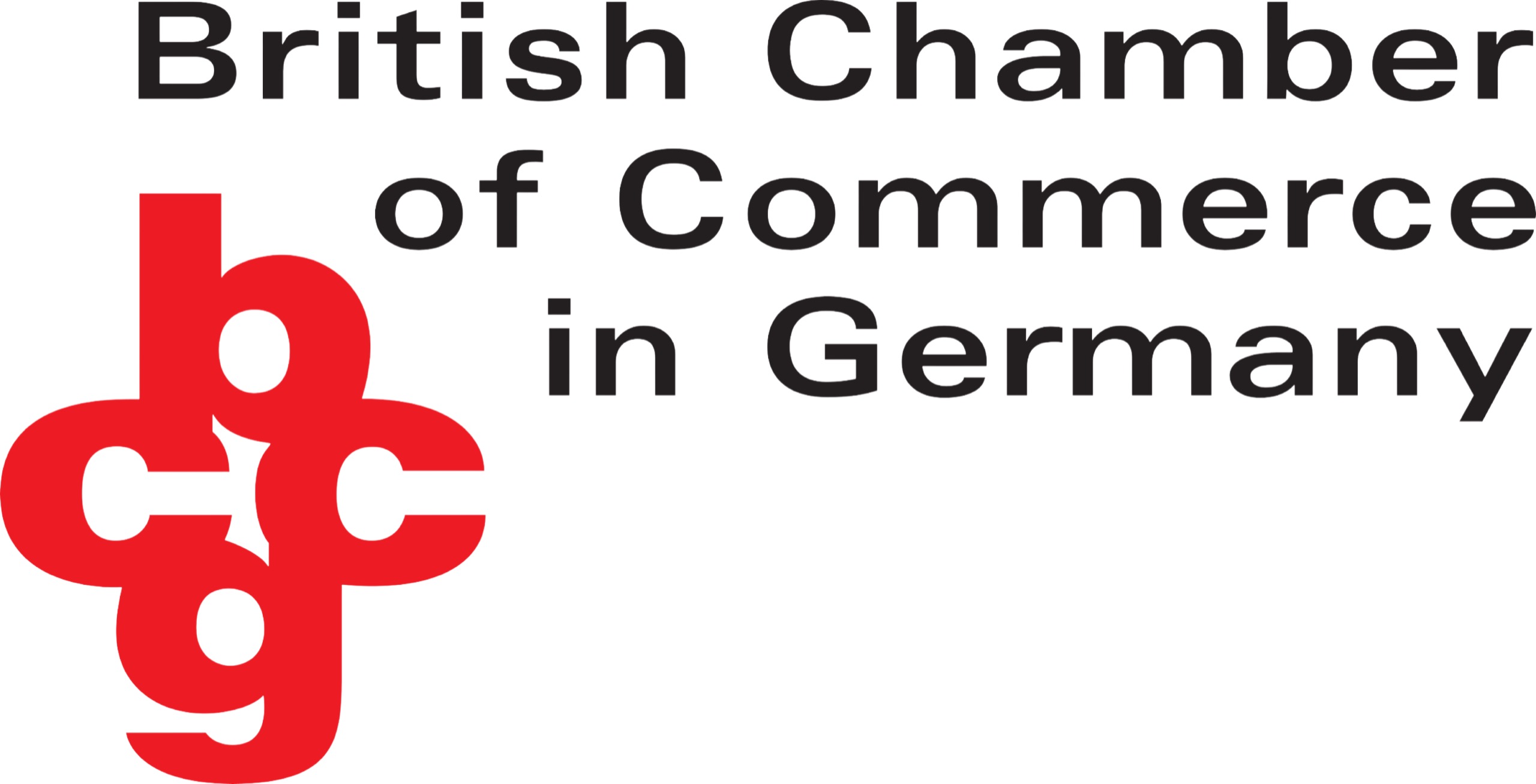 British Chamber of Commerce in Germany