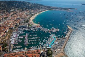 Cannes