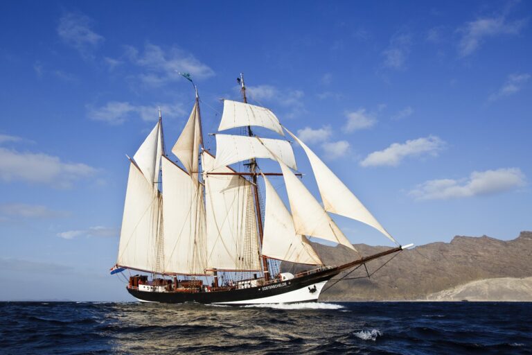 Oosterschelde