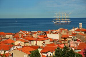 Piran