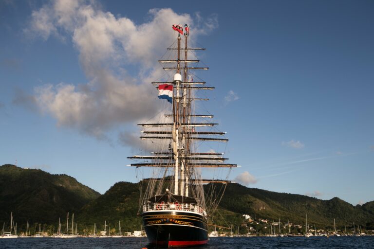 Transatlantik