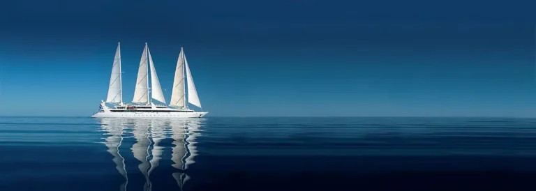 Le Ponant