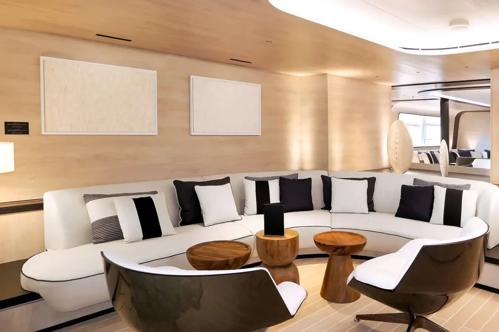 Le Ponant