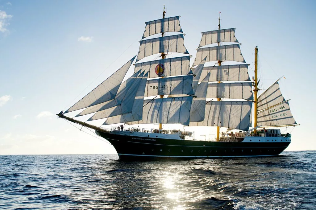 Mittelmeer