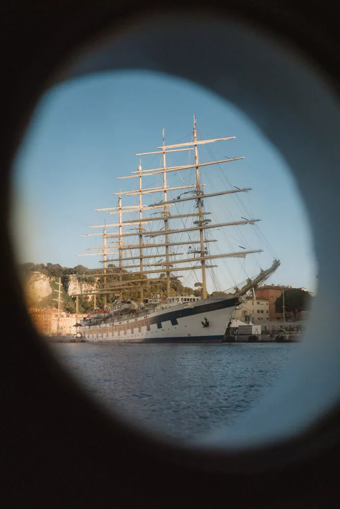 Star Clipper – Galerie: sc-emily-315.jpg